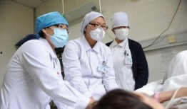 胸科医院医生爆料新闻,真相令人震惊！