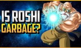 dragonball在线观看