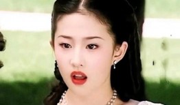 娱乐吃瓜君刘亦菲是谁啊,娱乐吃瓜界的璀璨明星